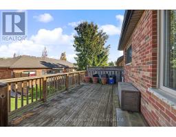 15 - 537 Nova Scotia Court S, Woodstock, ON N4S8Z3 Photo 25