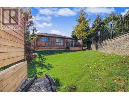 15 - 537 Nova Scotia Court S, Woodstock, ON N4S8Z3 Photo 27