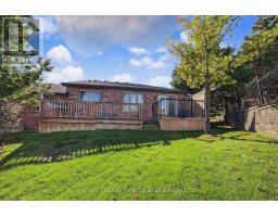 15 - 537 Nova Scotia Court S, Woodstock, ON N4S8Z3 Photo 28