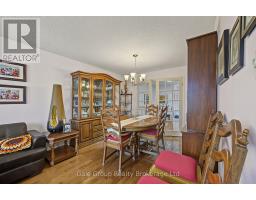 Dining room - 15 - 537 Nova Scotia Court S, Woodstock, ON N4S8Z3 Photo 6