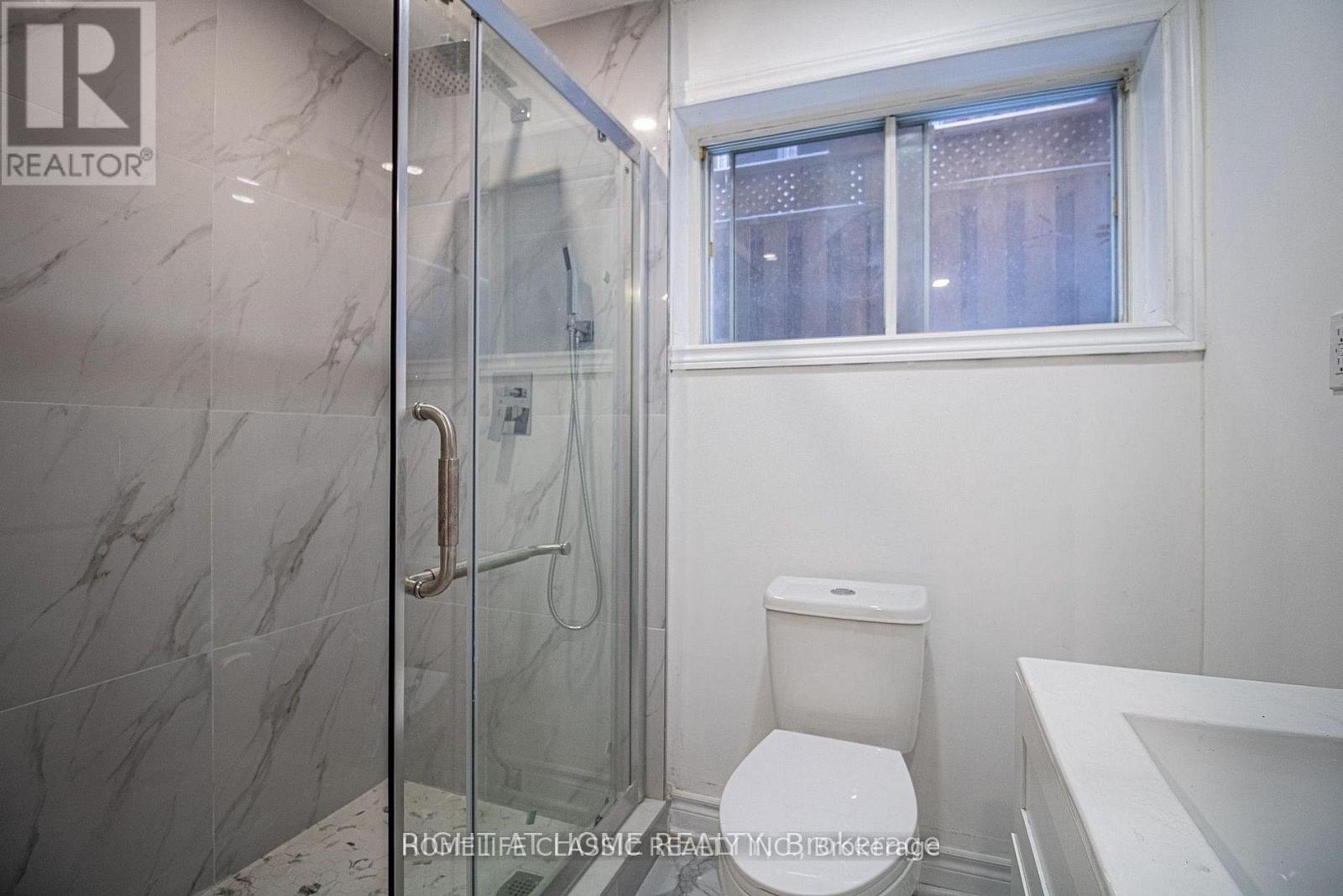 BASEMENT - 12 JOSIE DRIVE, Richmond Hill (North Richvale) — photo 10