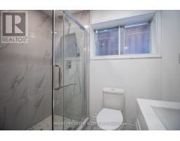 Basement - 12 Josie Drive, Richmond Hill, ON L4C7G1 Photo 10