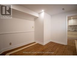 Basement - 12 Josie Drive, Richmond Hill, ON L4C7G1 Photo 6