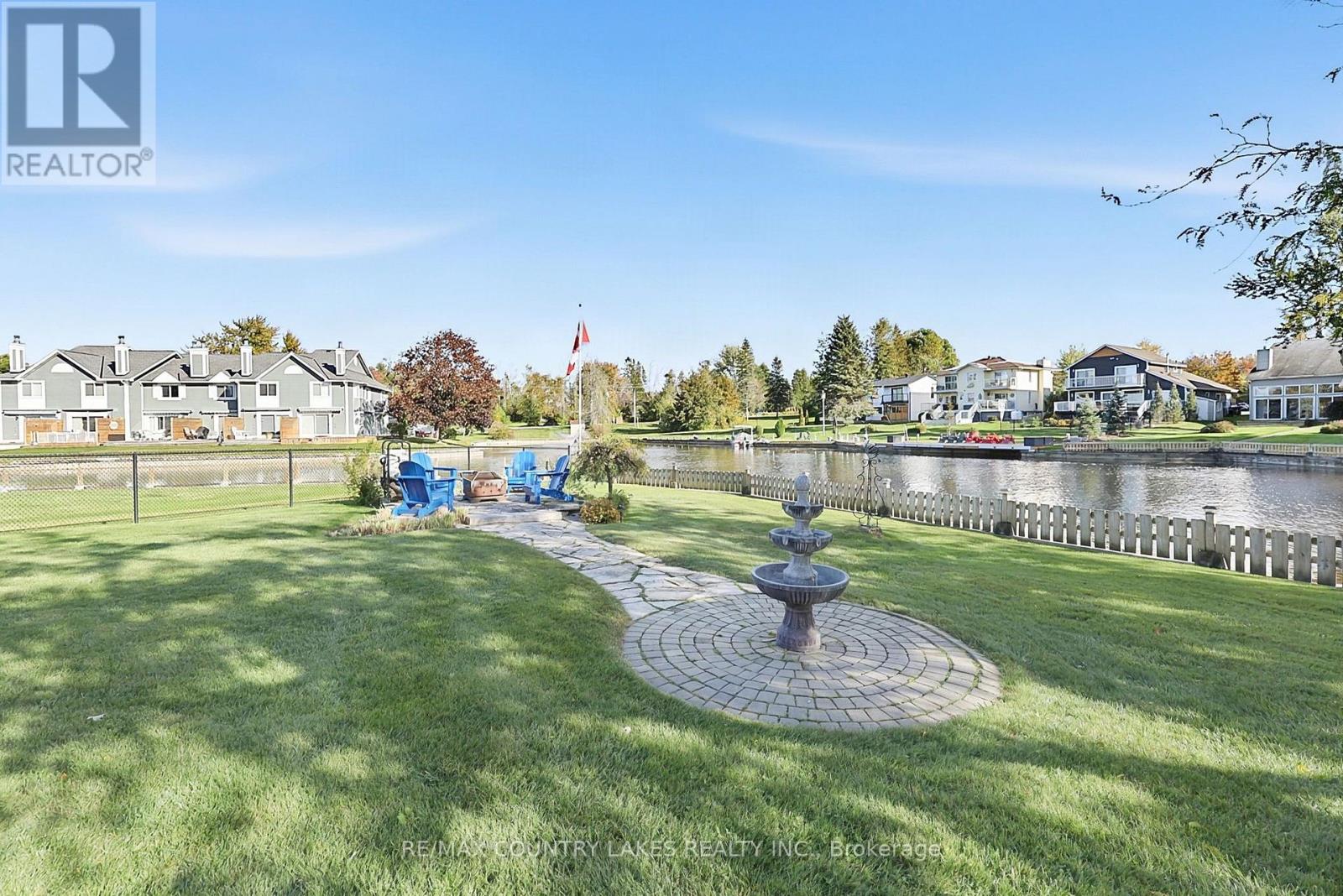 25 South Island Trail, Ramara, ON photo 45