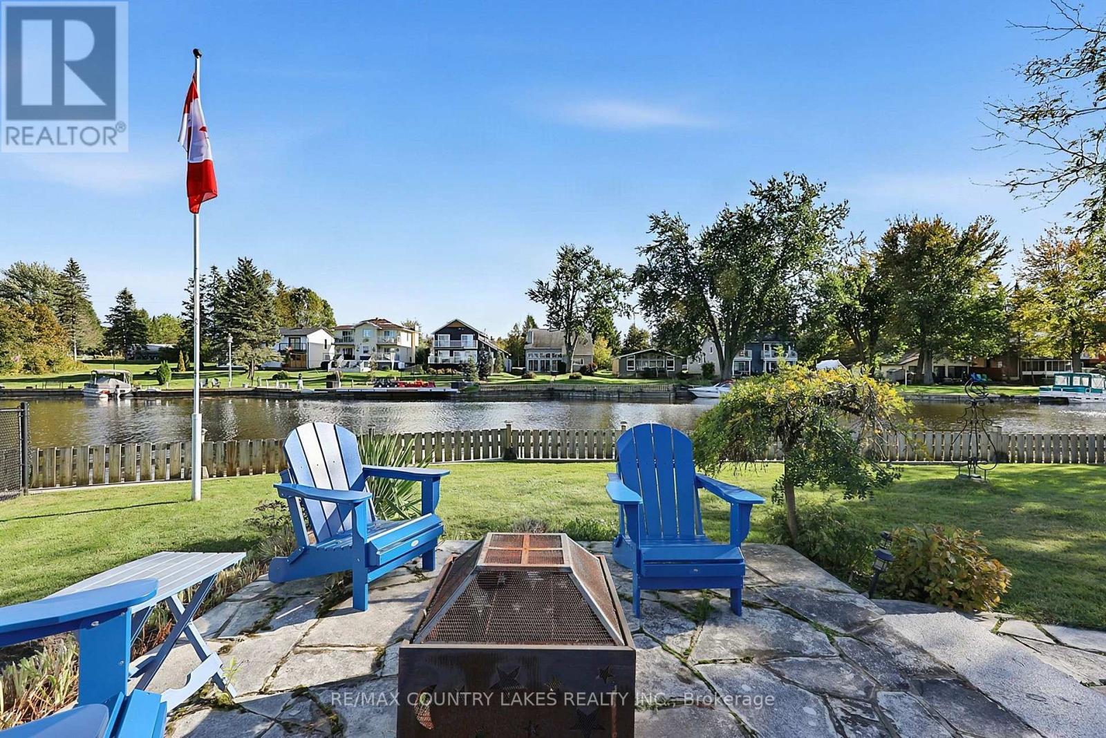25 South Island Trail, Ramara, ON photo 47