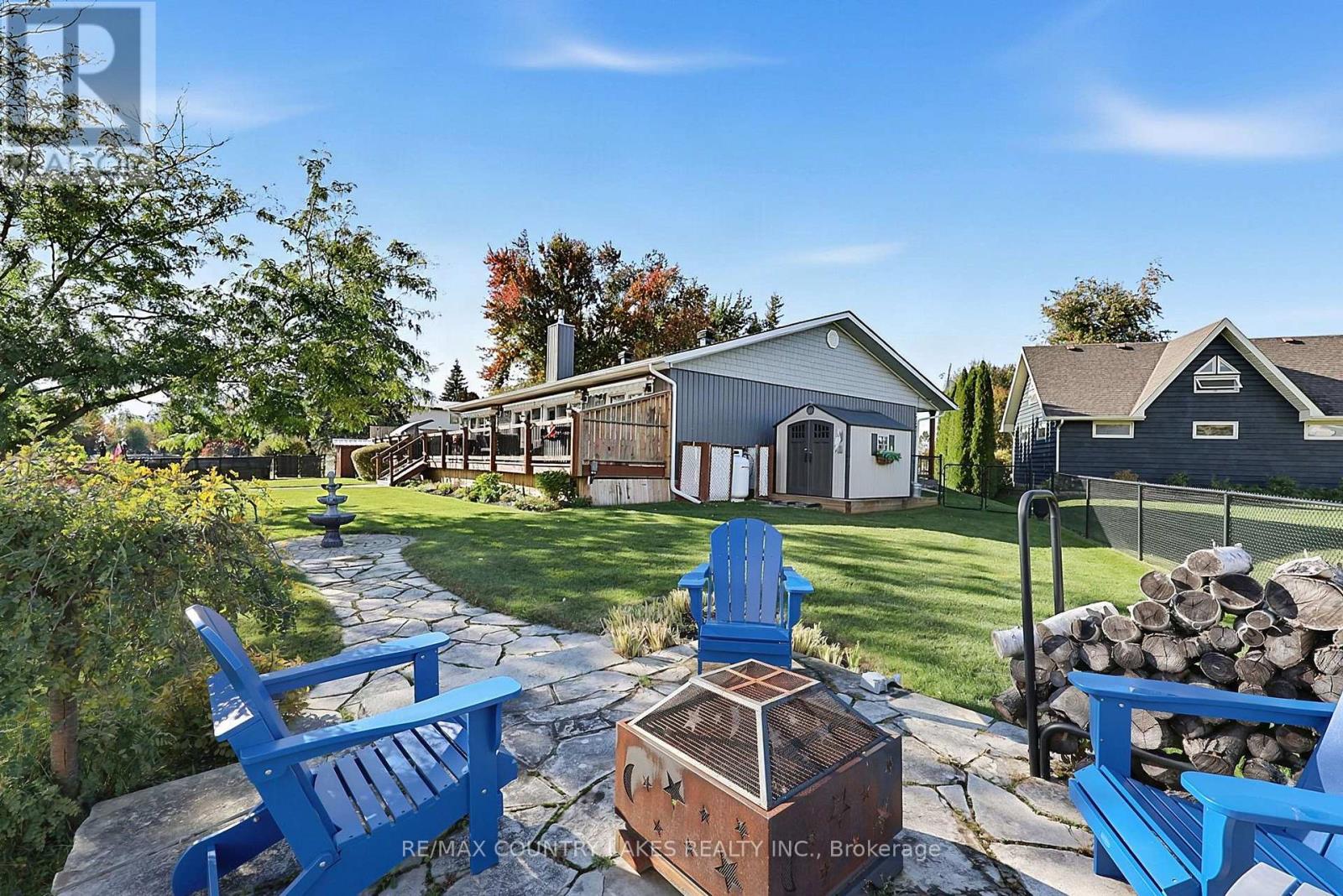 25 South Island Trail, Ramara, ON photo 48