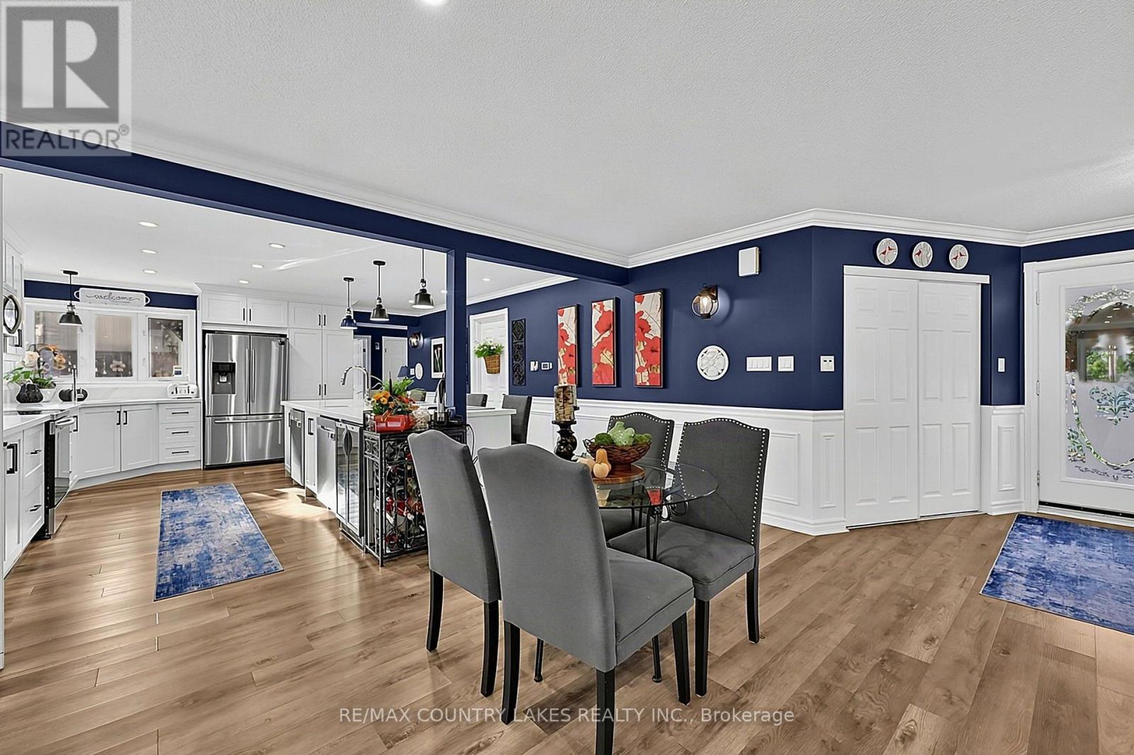 25 South Island Trail, Ramara, ON photo 9