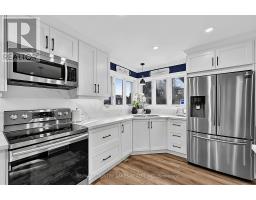 25 South Island Trail, Ramara, ON L0K1B0 Photo 14