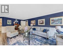 25 South Island Trail, Ramara, ON L0K1B0 Photo 17