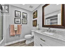 25 South Island Trail, Ramara, ON L0K1B0 Photo 30