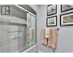 25 South Island Trail, Ramara, ON L0K1B0 Photo 31