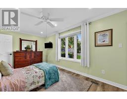 25 South Island Trail, Ramara, ON L0K1B0 Photo 32