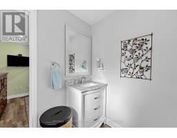25 South Island Trail, Ramara, ON L0K1B0 Photo 34