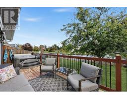 25 South Island Trail, Ramara, ON L0K1B0 Photo 35