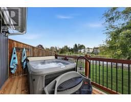 25 South Island Trail, Ramara, ON L0K1B0 Photo 36