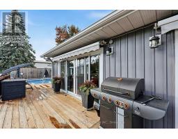 25 South Island Trail, Ramara, ON L0K1B0 Photo 37