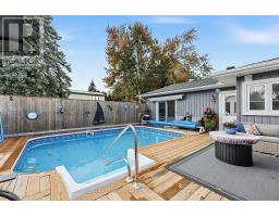 25 South Island Trail, Ramara, ON L0K1B0 Photo 38