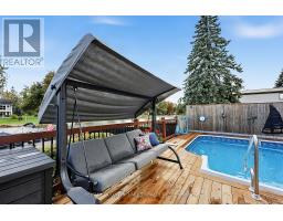 25 South Island Trail, Ramara, ON L0K1B0 Photo 39