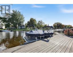 25 South Island Trail, Ramara, ON L0K1B0 Photo 42