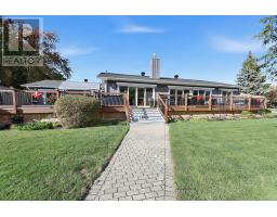 25 South Island Trail, Ramara, ON L0K1B0 Photo 43