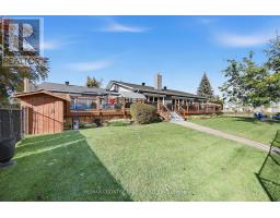 25 South Island Trail, Ramara, ON L0K1B0 Photo 44