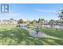 25 South Island Trail, Ramara, ON L0K1B0 Photo 45