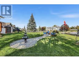 25 South Island Trail, Ramara, ON L0K1B0 Photo 46