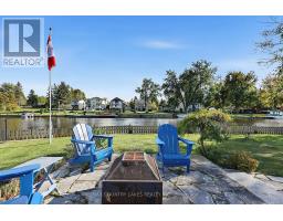 25 South Island Trail, Ramara, ON L0K1B0 Photo 47