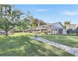 25 South Island Trail, Ramara, ON L0K1B0 Photo 49