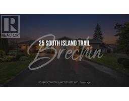 25 South Island Trail, Ramara, ON L0K1B0 Photo 50