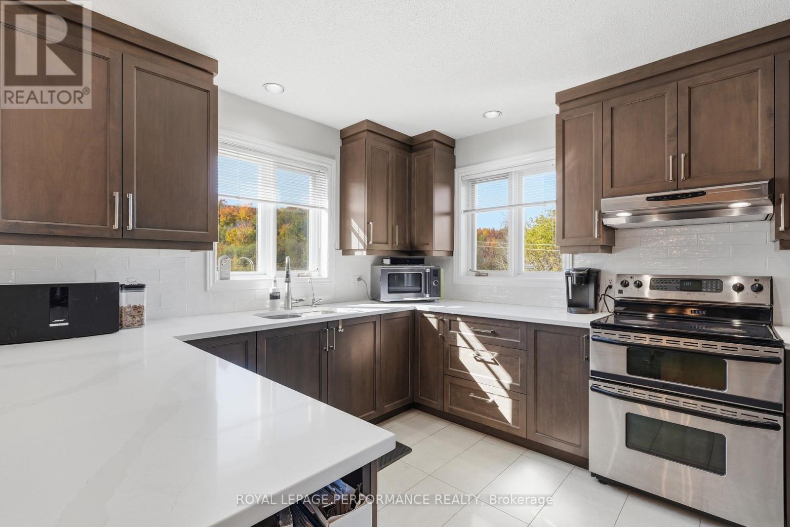 3370 FRONT ROAD, Champlain — photo 10