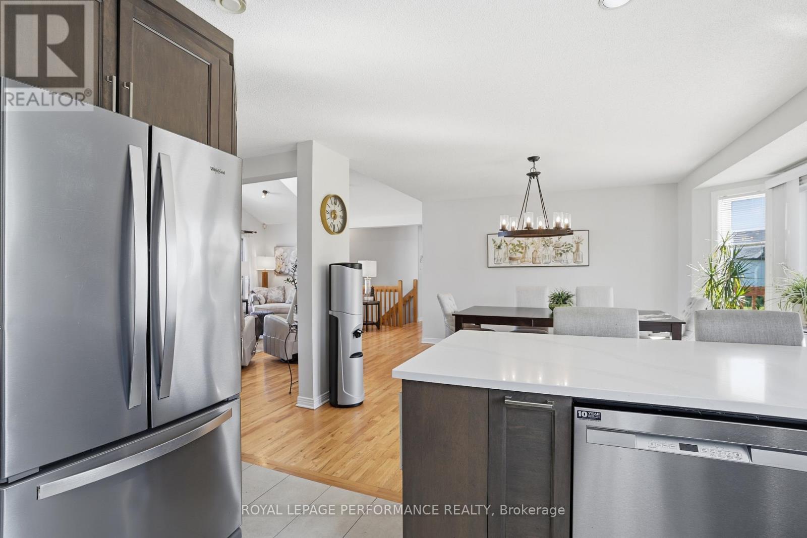 3370 FRONT ROAD, Champlain — photo 11