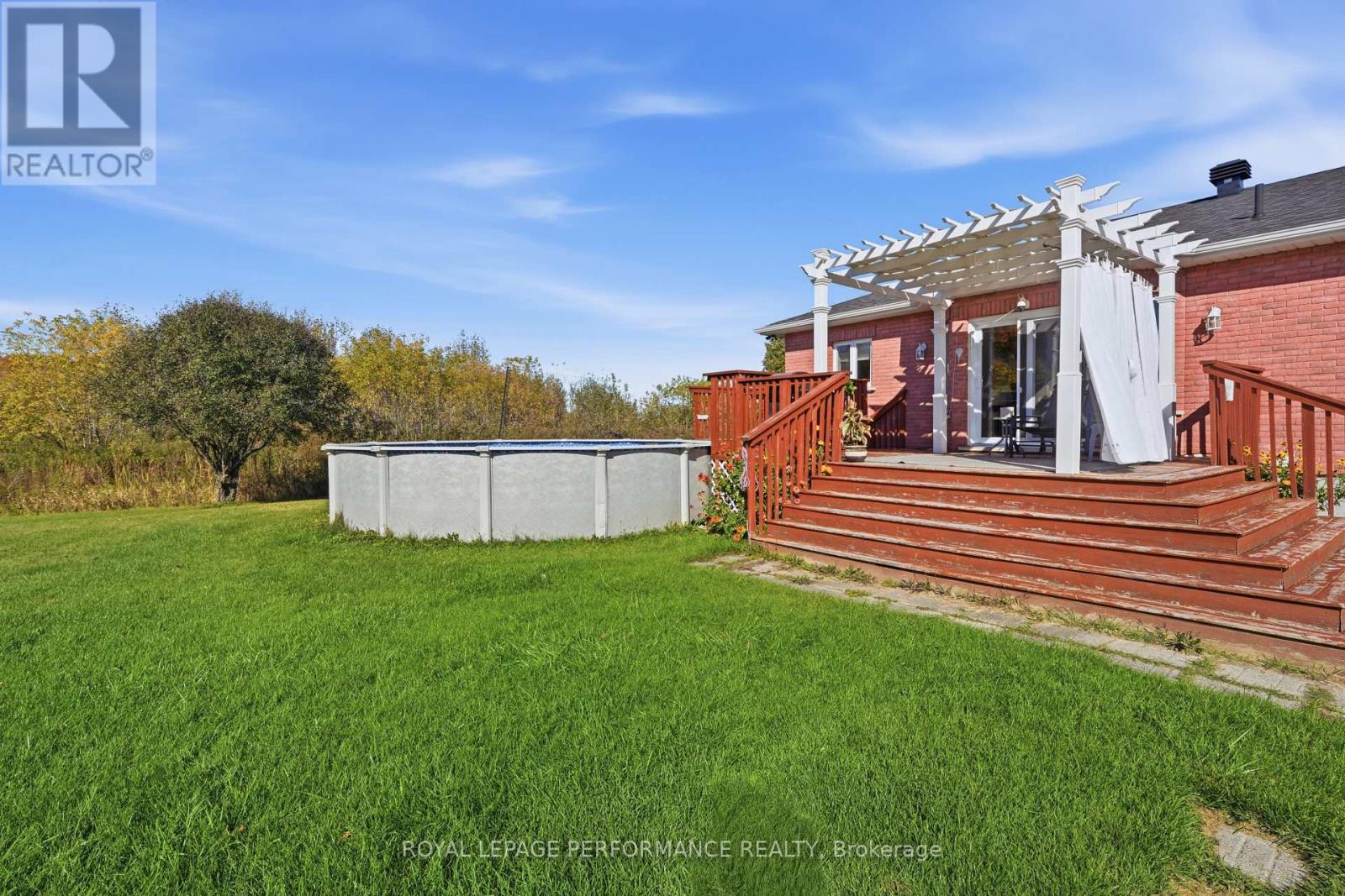 3370 Front Road — photo 30