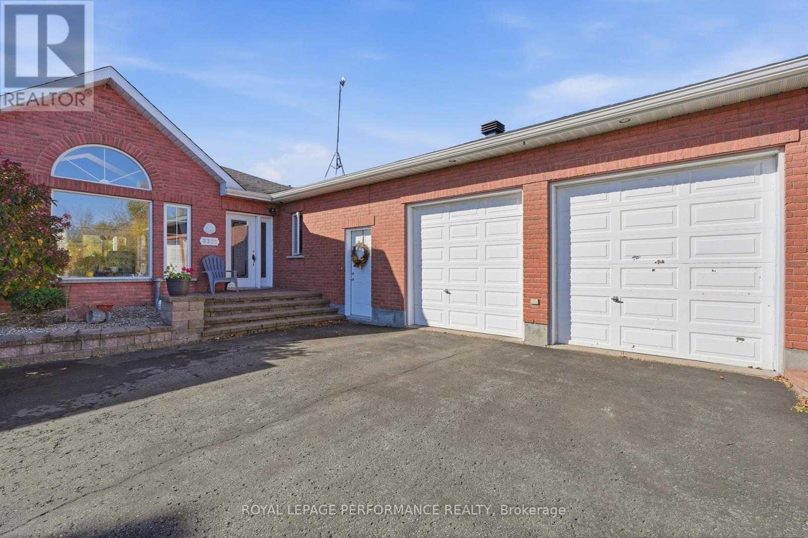 3370 Front Road — photo 32