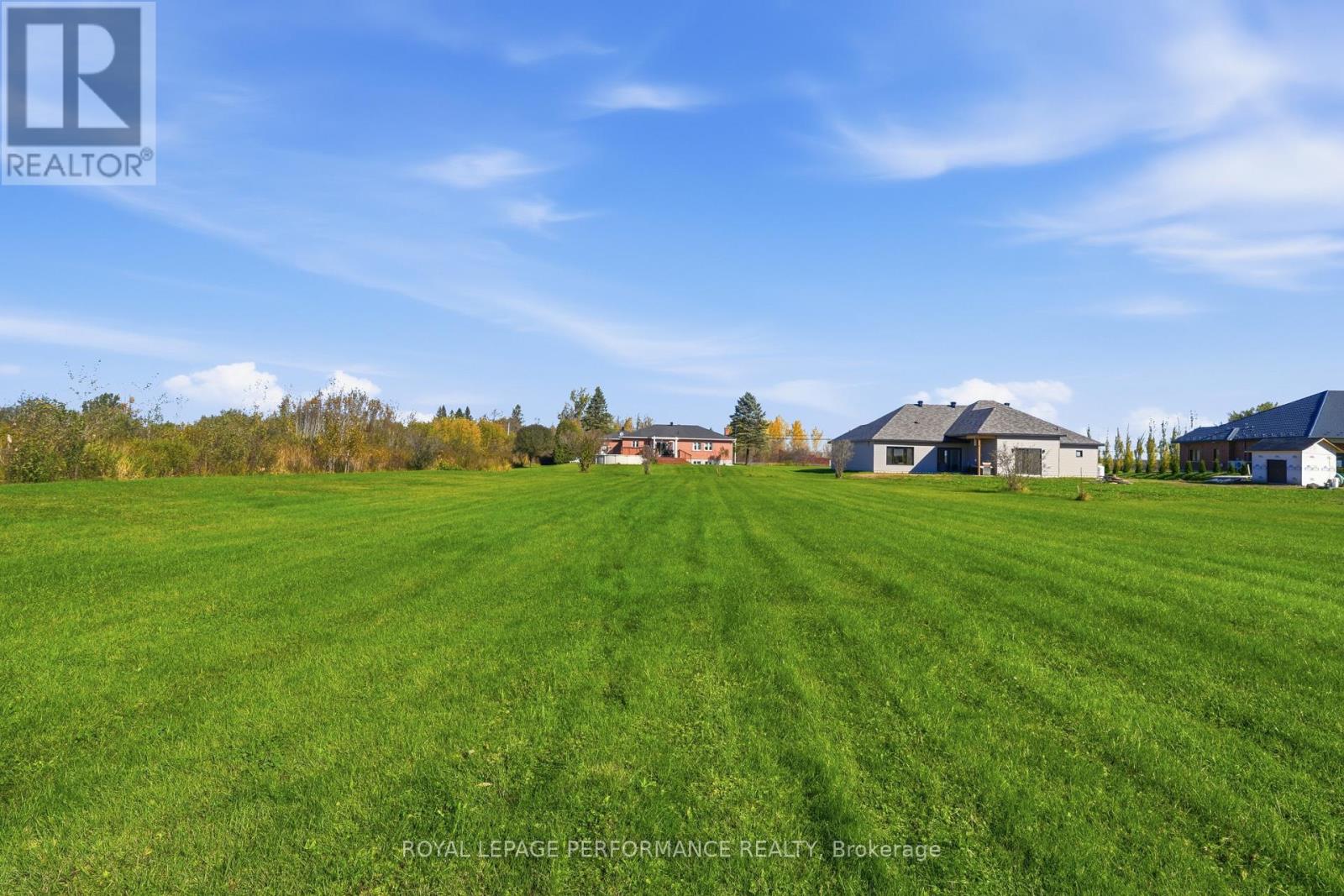 3370 Front Road — photo 34