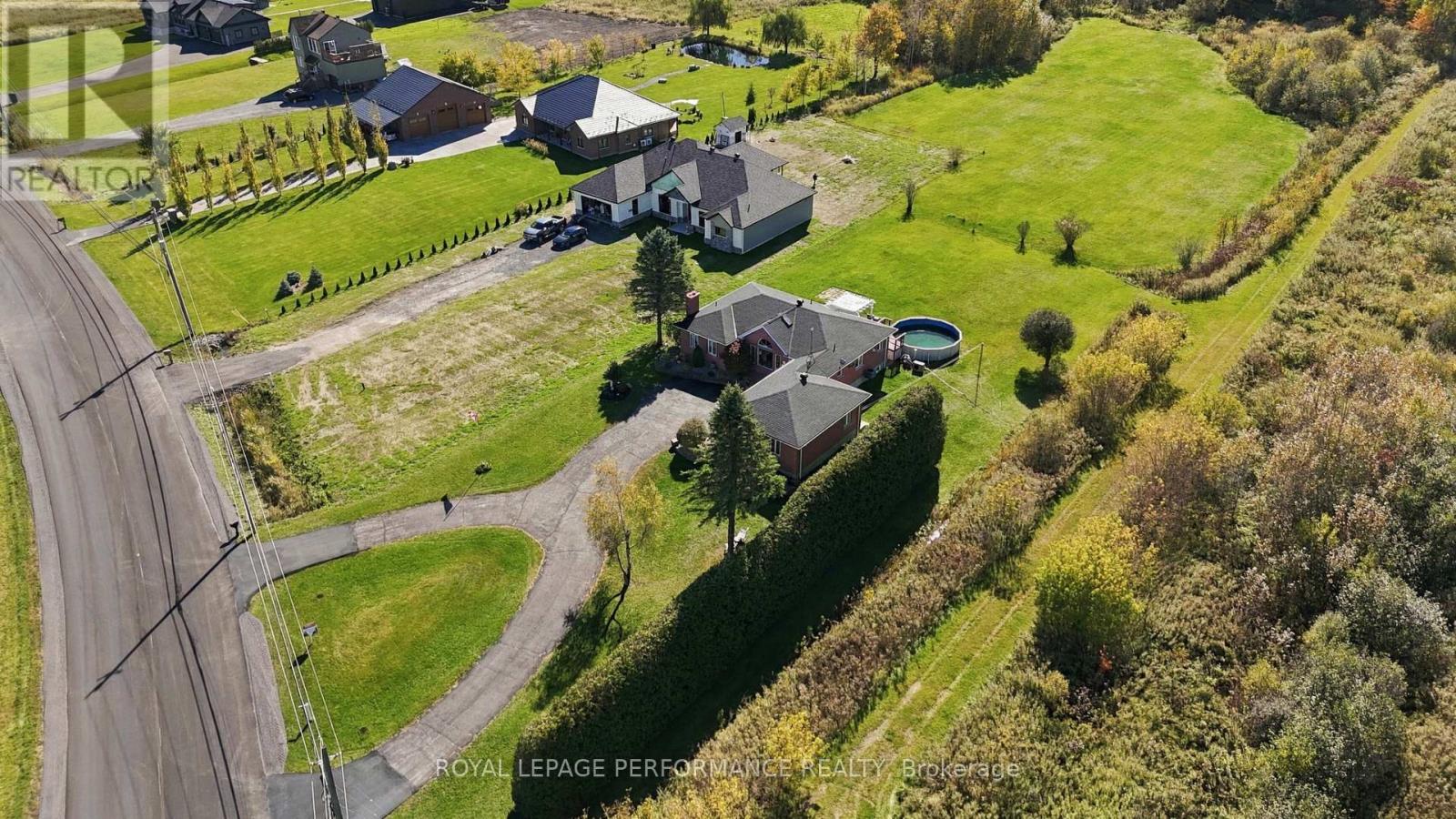 3370 Front Road — photo 37