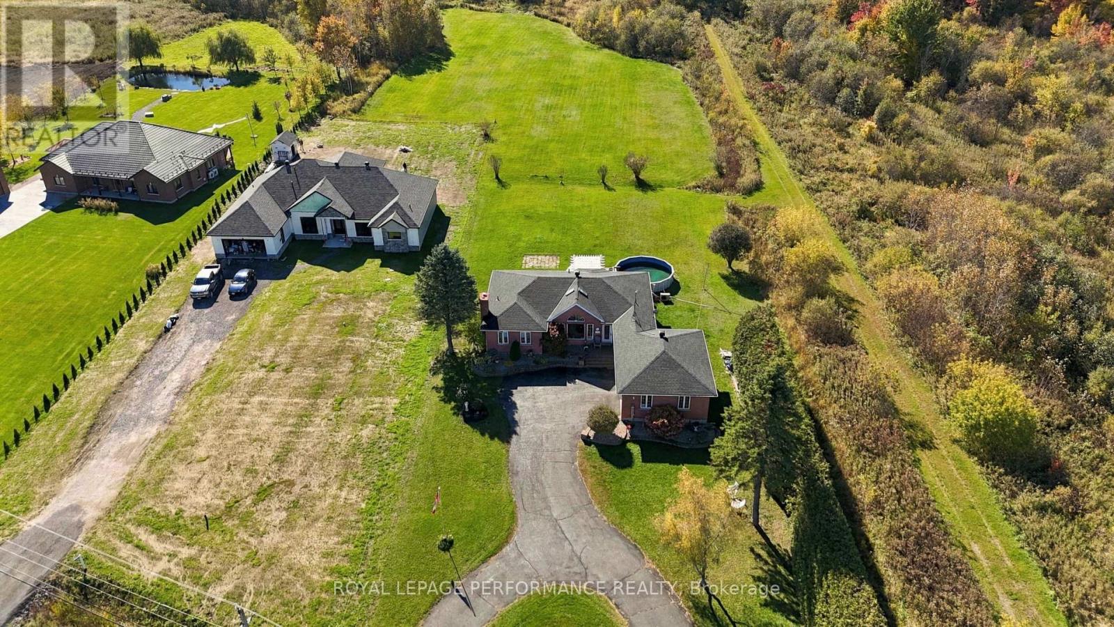 3370 Front Road — photo 38