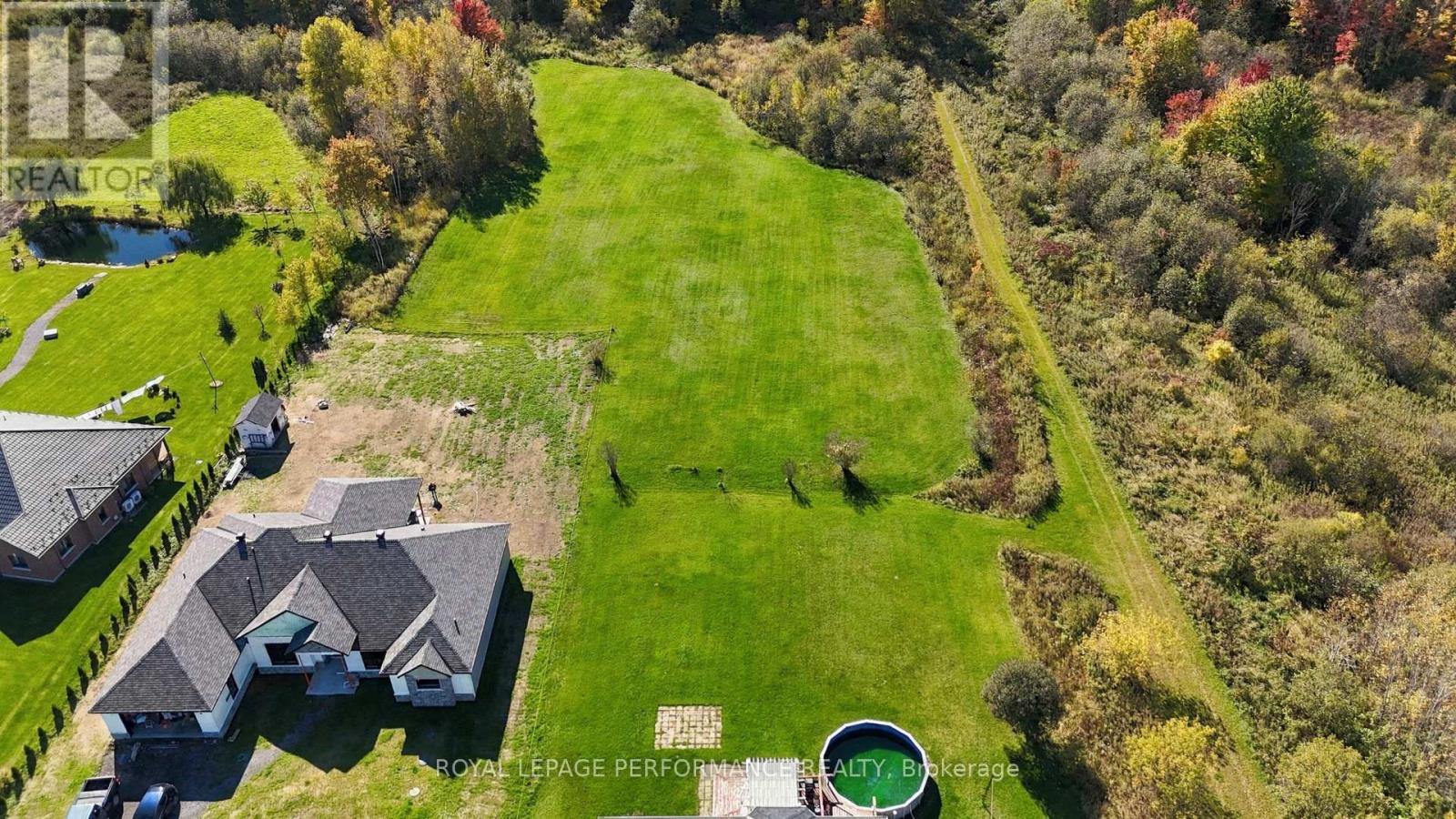 3370 Front Road — photo 39