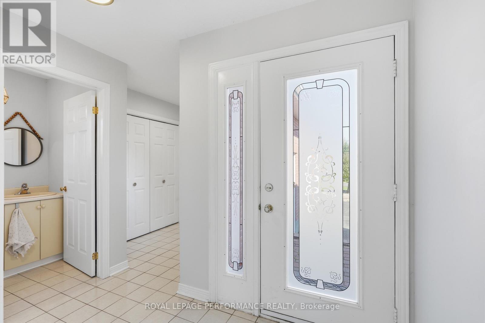 3370 FRONT ROAD, Champlain — photo 4