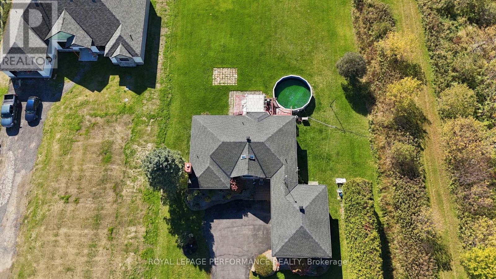 3370 Front Road — photo 40