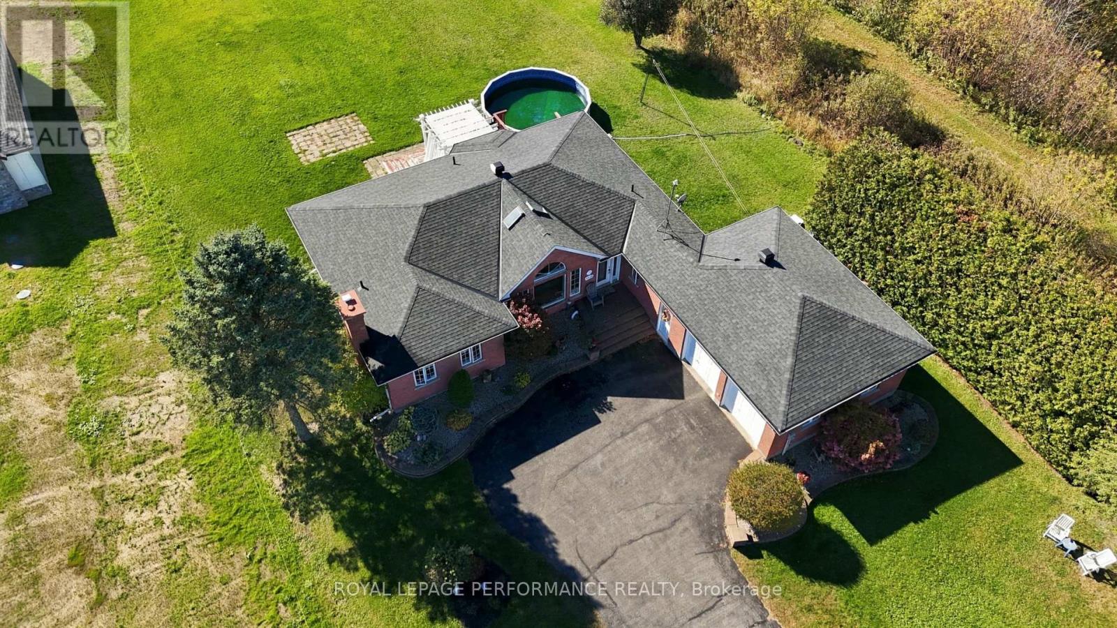 3370 Front Road — photo 41