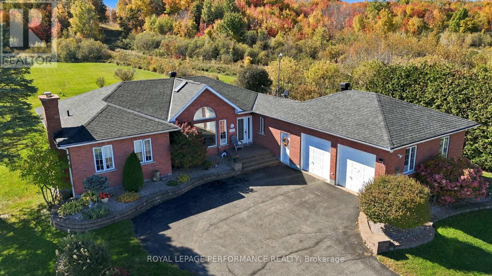 3370 Front Road — photo 42