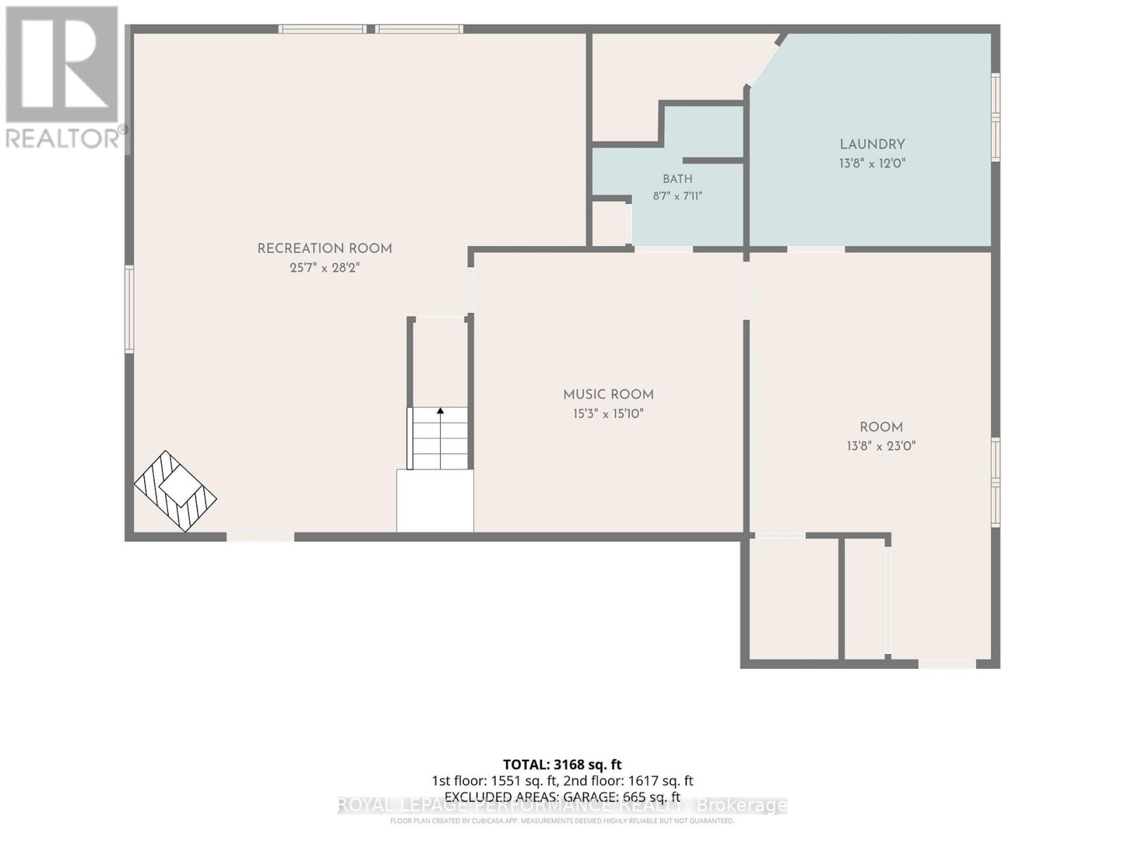 3370 Front Road — photo 43