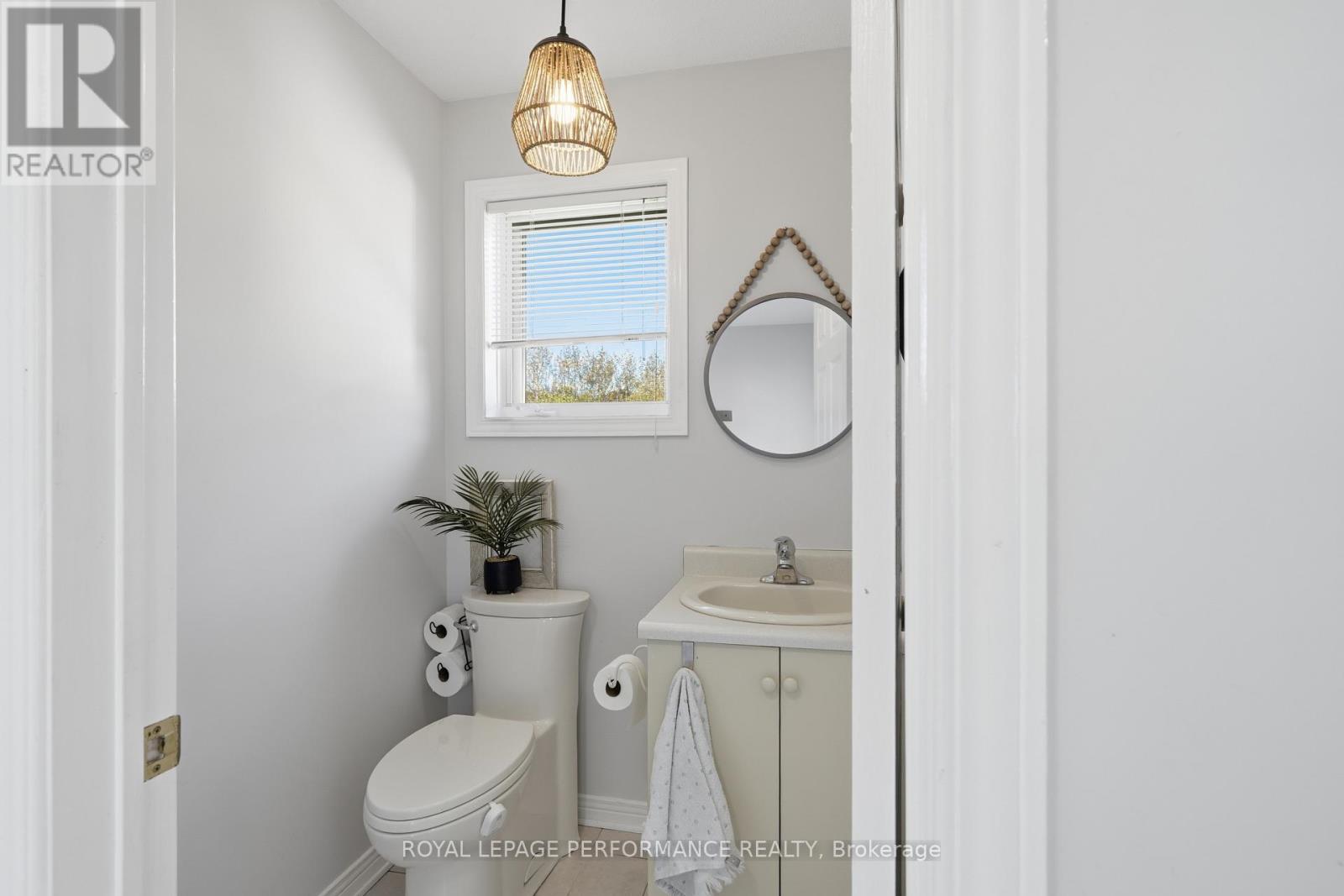 3370 FRONT ROAD, Champlain — photo 6