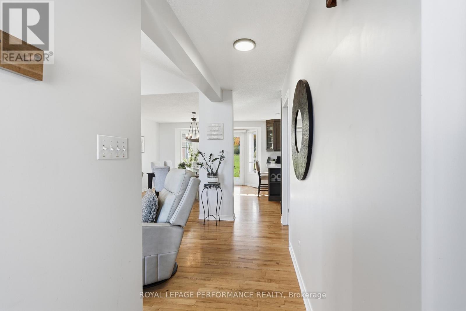 3370 FRONT ROAD, Champlain — photo 7