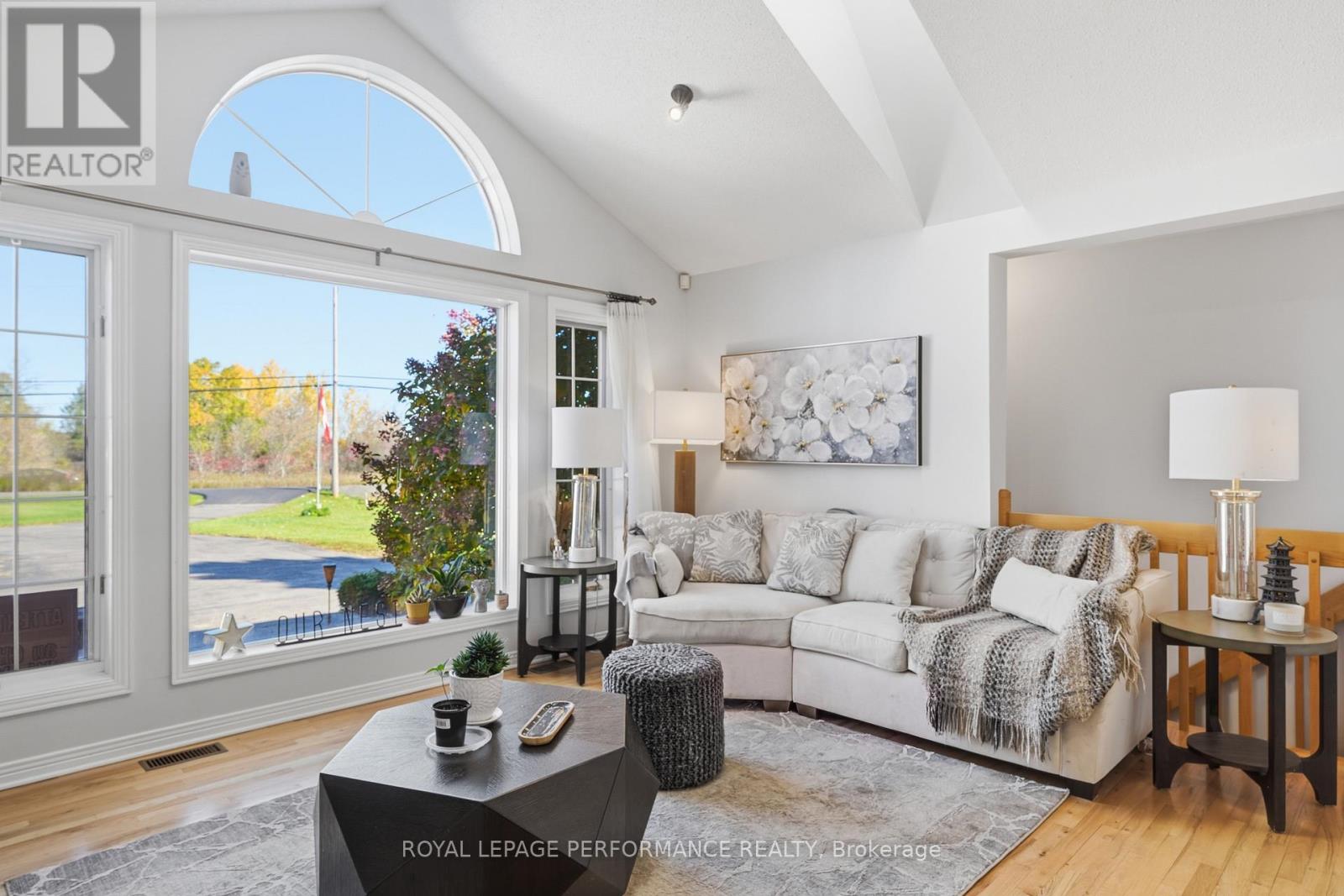 3370 FRONT ROAD, Champlain — photo 8