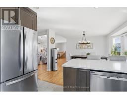 3370 Front Road, Champlain, ON K6A2R2 Photo 11