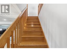 3370 Front Road, Champlain, ON K6A2R2 Photo 21