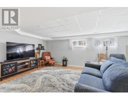 3370 Front Road, Champlain, ON K6A2R2 Photo 23