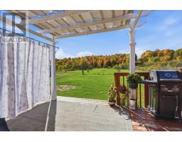3370 Front Road, Champlain, ON K6A2R2 Photo 29
